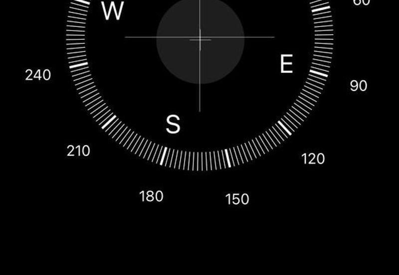 Taman Jenderam Sutera *