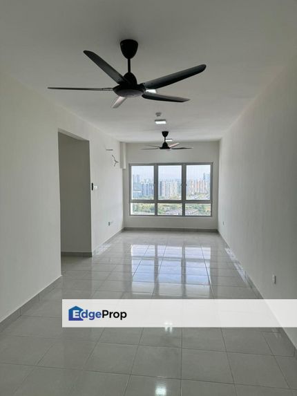 ASPIRE RESIDENCE CYBERJAYA, Selangor, Sepang