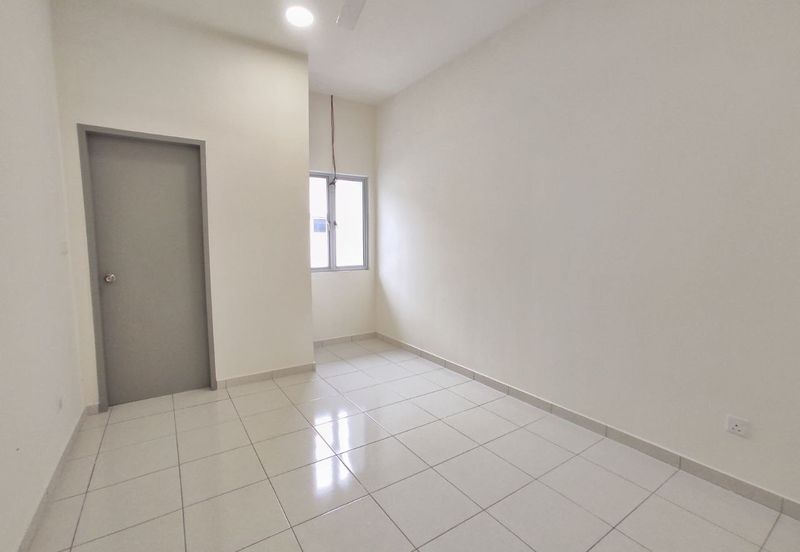 Greenwoods Cendana @ Salak Perdana