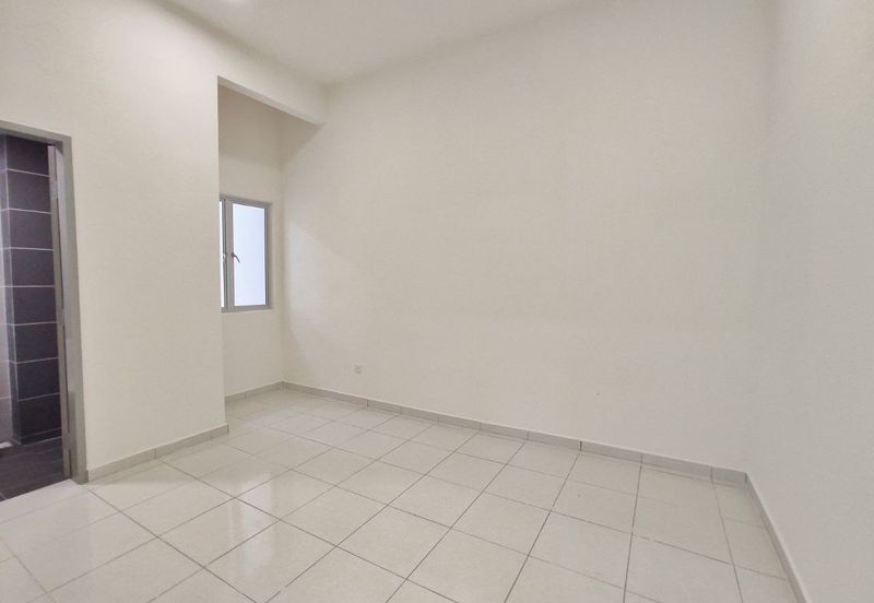 Greenwoods Cendana @ Salak Perdana