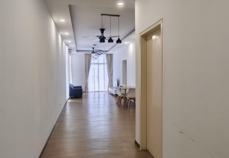 Lakefront Homes Phase 2