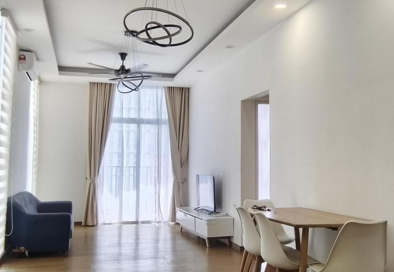 Lakefront Homes Phase 2