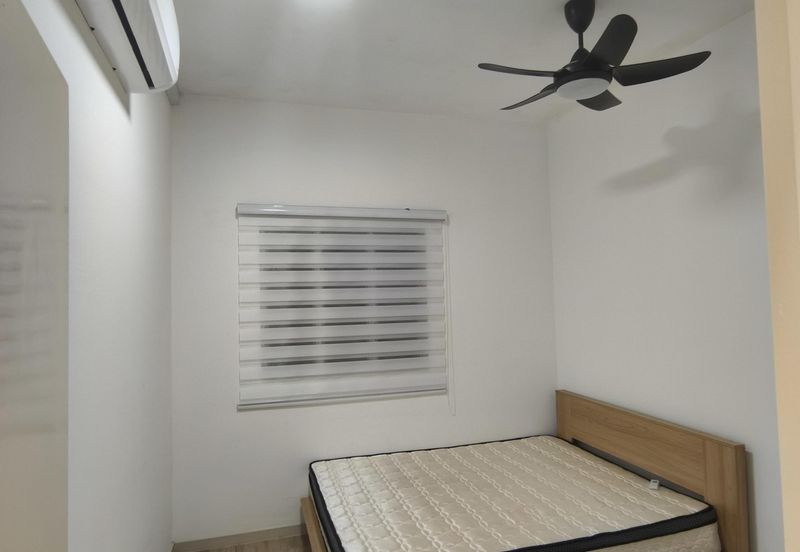 Lakefront Homes Phase 2