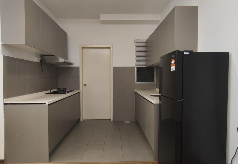 Lakefront Homes Phase 2