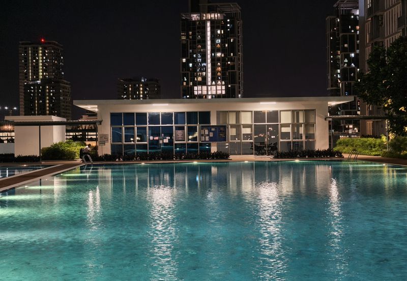 Lakefront Homes Phase 2