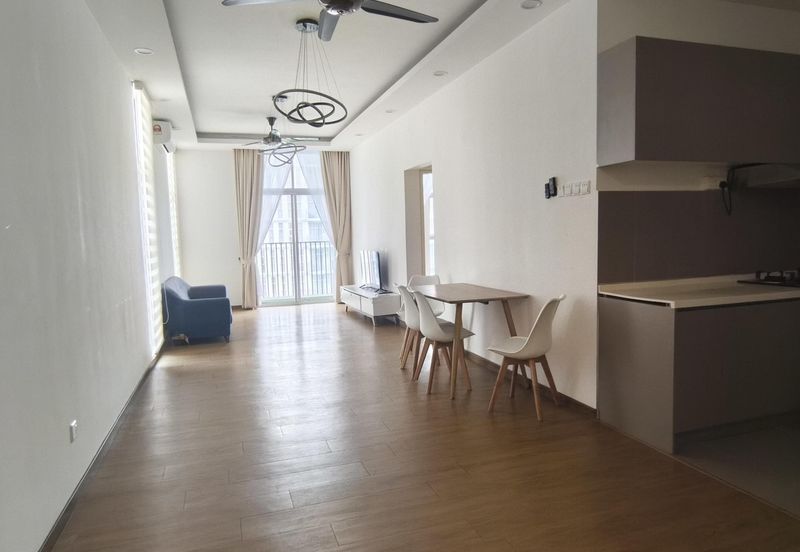 Lakefront Homes Phase 2