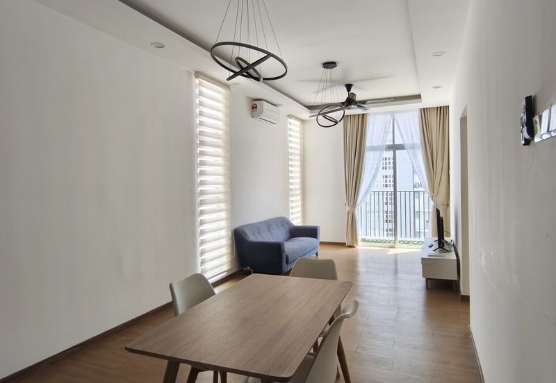 Lakefront Homes Phase 2