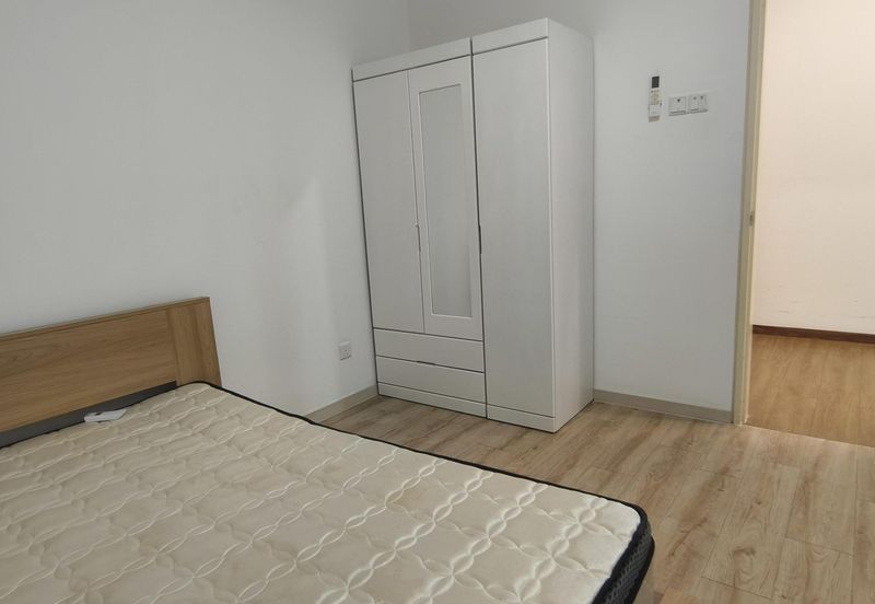 Lakefront Homes Phase 2