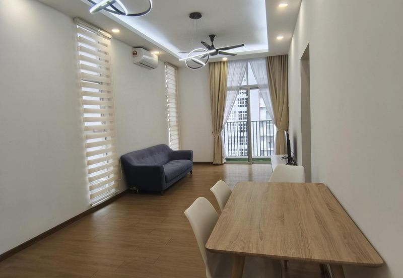 Lakefront Homes Phase 2