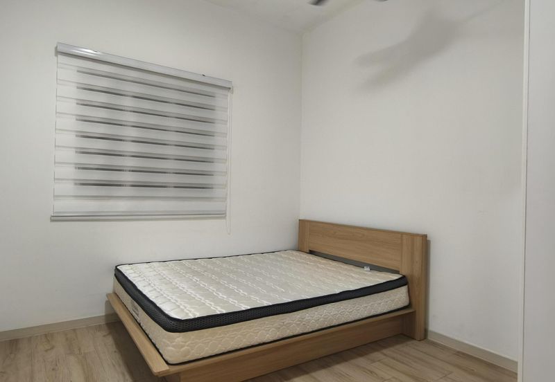 Lakefront Homes Phase 2