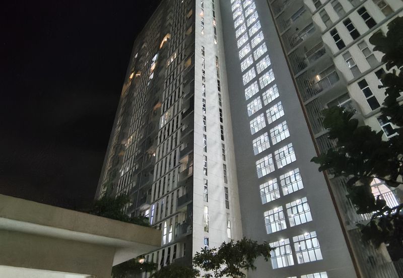 Lakefront Homes Phase 2