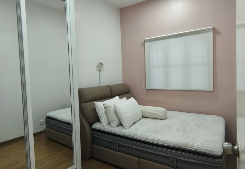 PR1MA Lakefront Homes