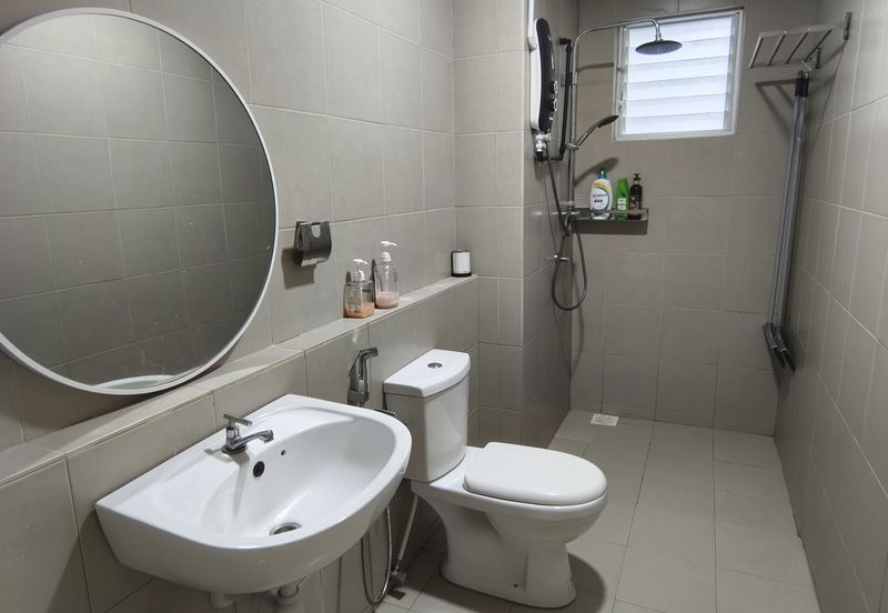 PR1MA Lakefront Homes