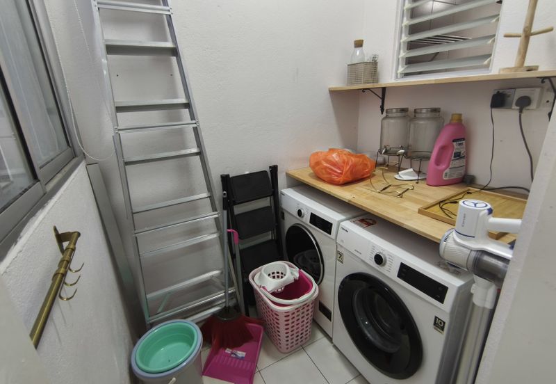 PR1MA Lakefront Homes