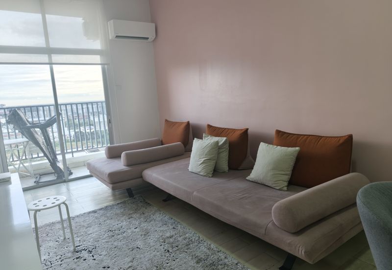 PR1MA Lakefront Homes