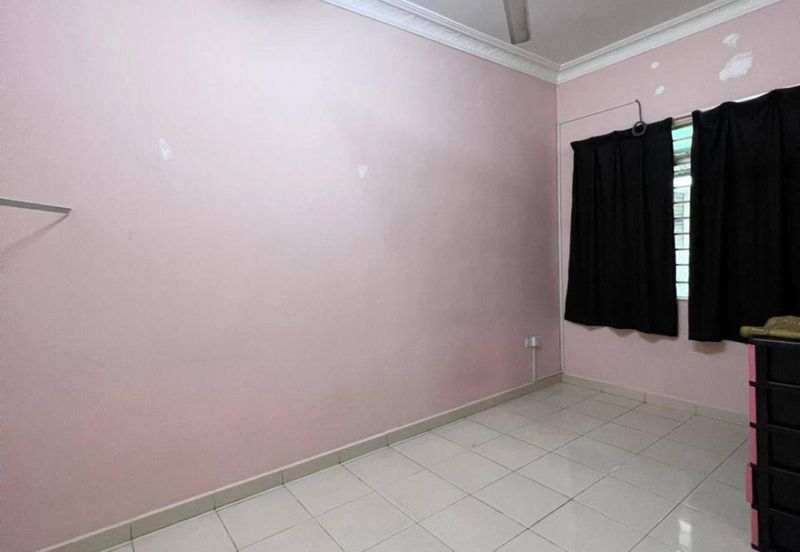 PR1MA Lakefront Homes