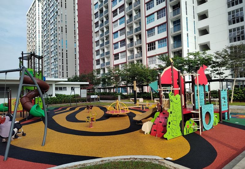 PR1MA Lakefront Homes