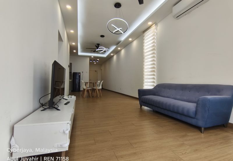 Lakefront Homes Phase 2