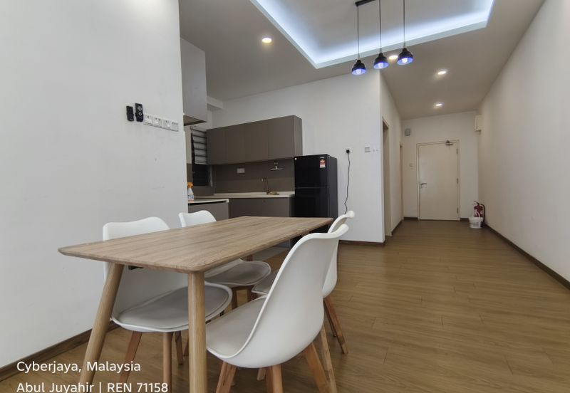 Lakefront Homes Phase 2