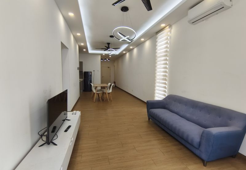 Lakefront Homes Phase 2