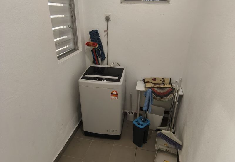 Lakefront Homes Phase 2