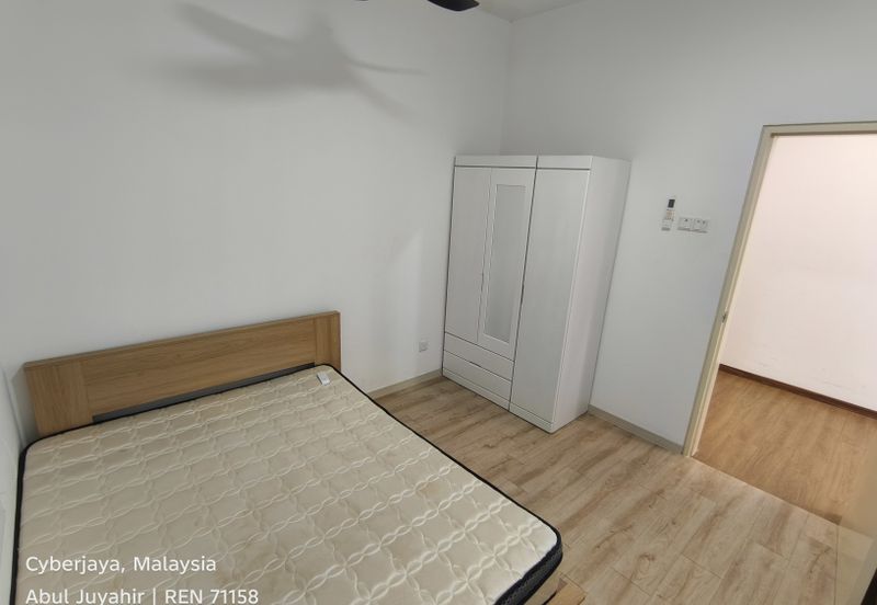 Lakefront Homes Phase 2