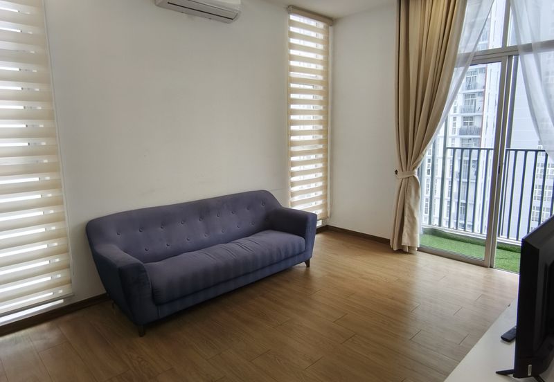 Lakefront Homes Phase 2