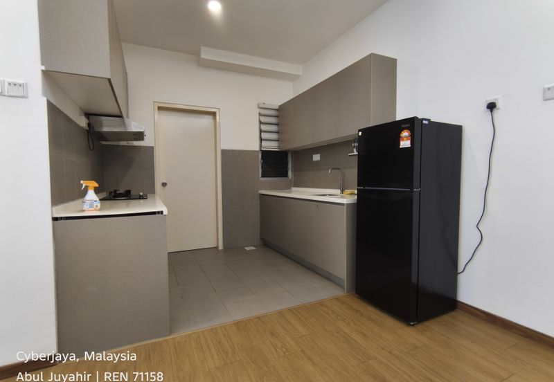 Lakefront Homes Phase 2