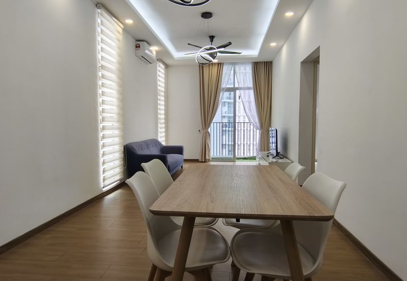 Lakefront Homes Phase 2