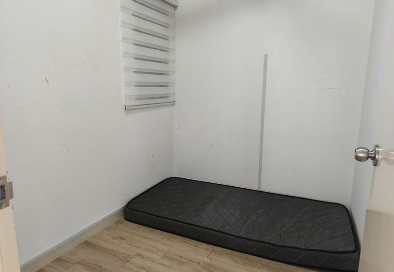 Lakefront Homes Phase 2