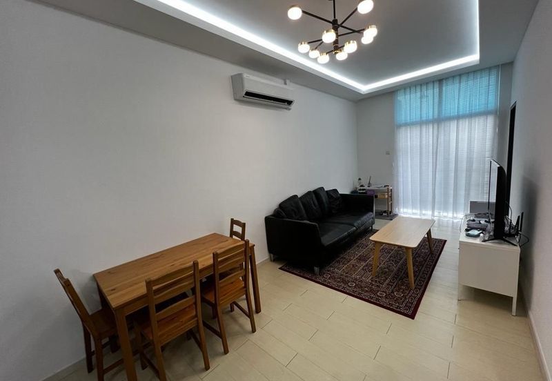 PR1MA Lakefront Homes