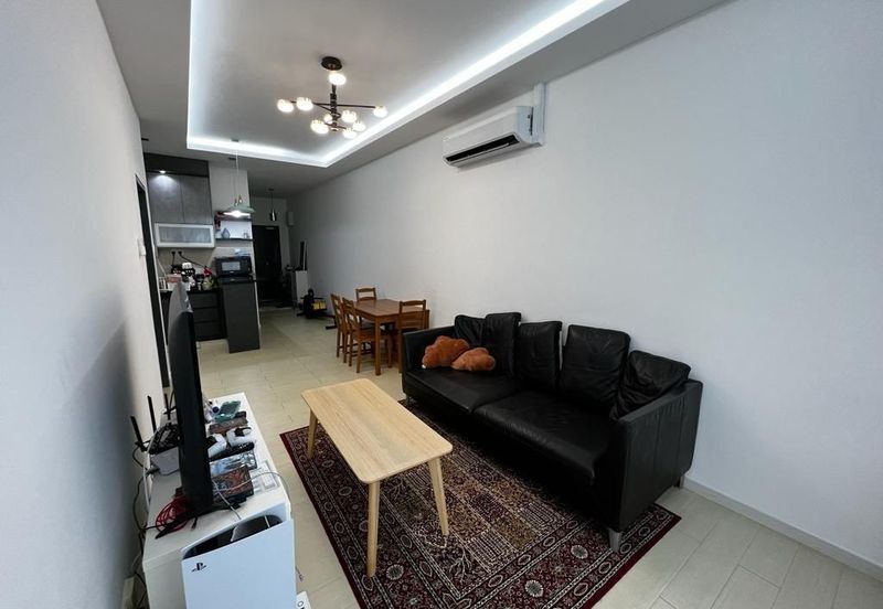 PR1MA Lakefront Homes