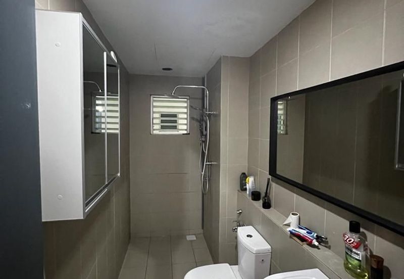 PR1MA Lakefront Homes