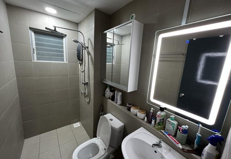 PR1MA Lakefront Homes