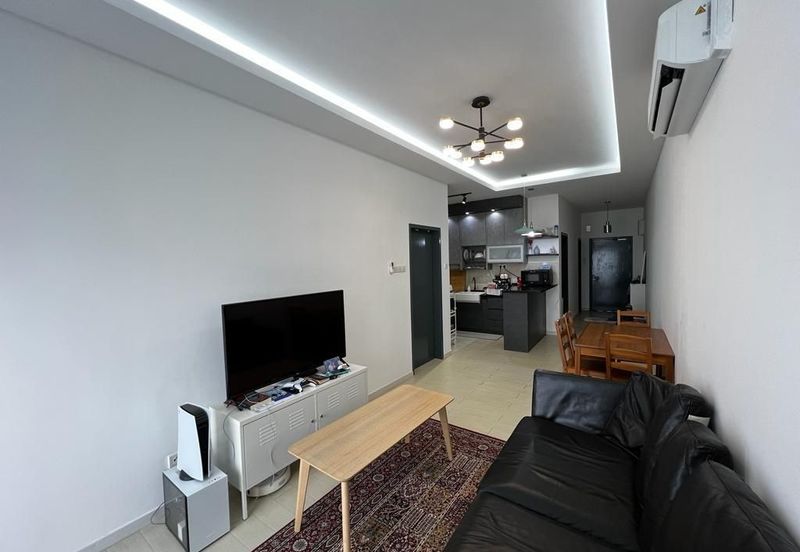 PR1MA Lakefront Homes