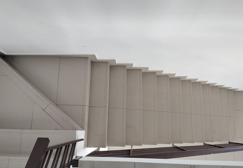 Taman Saujana Sekata