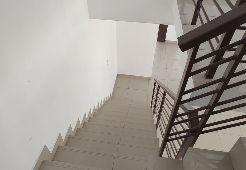 Taman Saujana Sekata