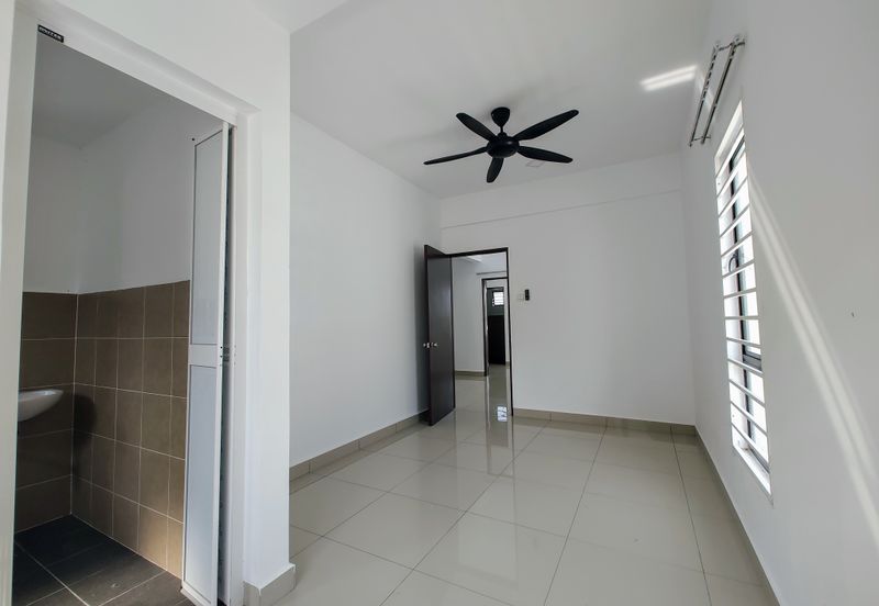 Taman Saujana Sekata