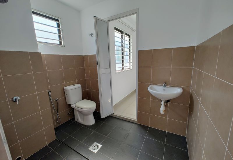 Taman Saujana Sekata