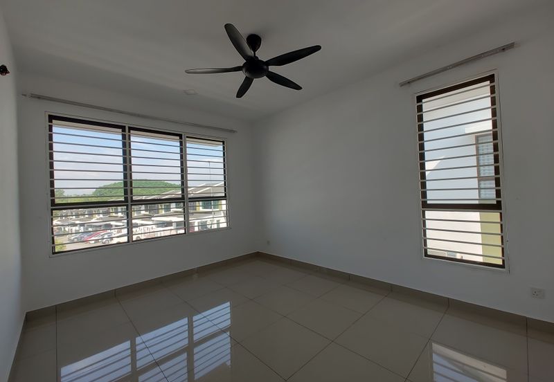 Taman Saujana Sekata