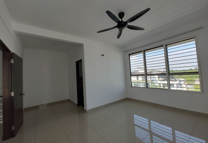 Taman Saujana Sekata