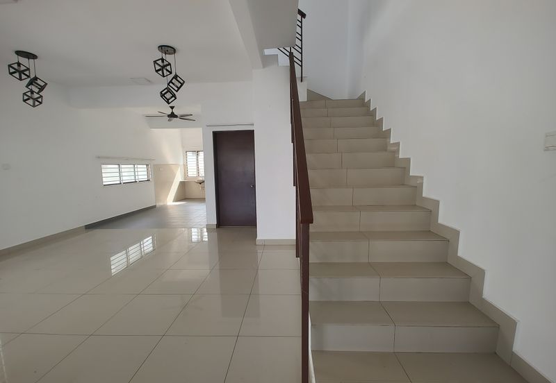 Taman Saujana Sekata