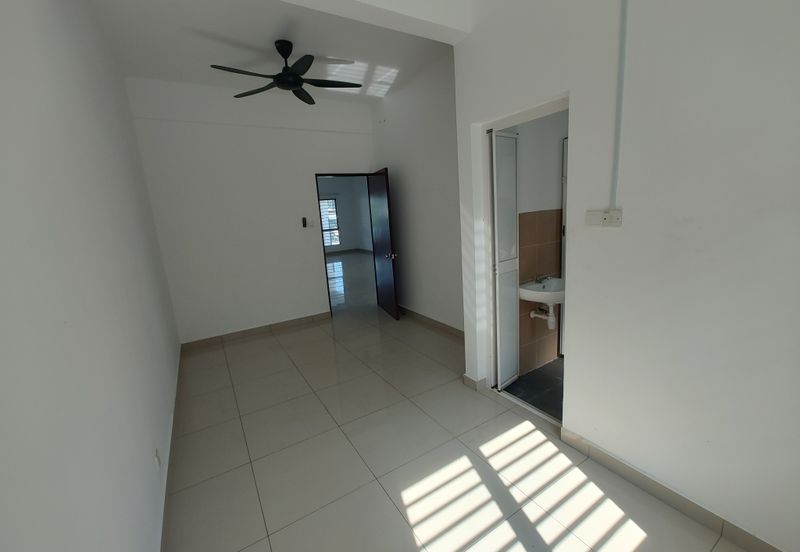 Taman Saujana Sekata