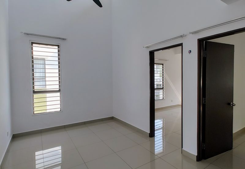 Taman Saujana Sekata