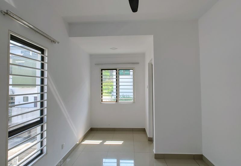 Taman Saujana Sekata