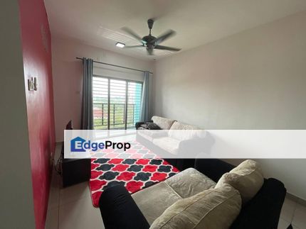 Residensi Zamrud, Kajang 2,Selangor, Selangor, Kajang