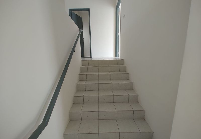 Kita Mekar Cybersouth