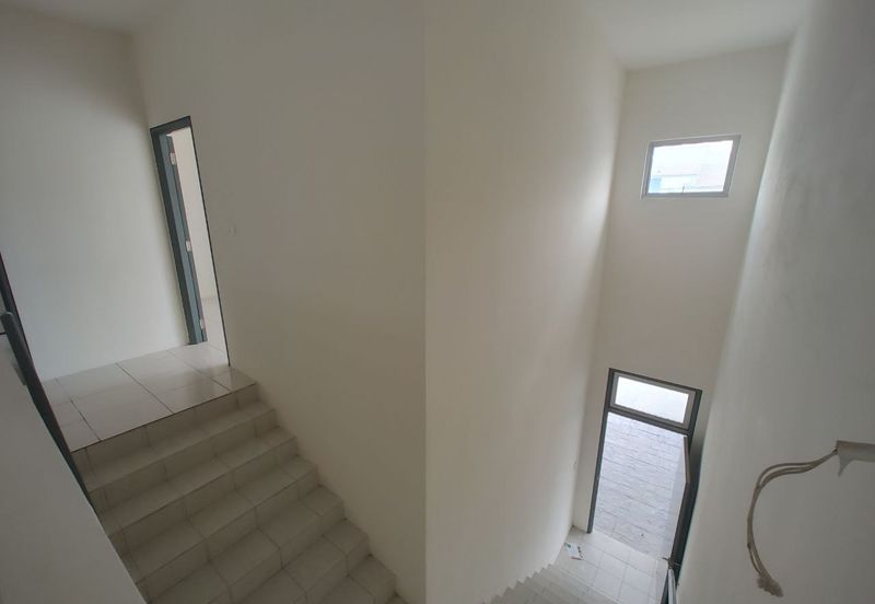 Kita Mekar Cybersouth