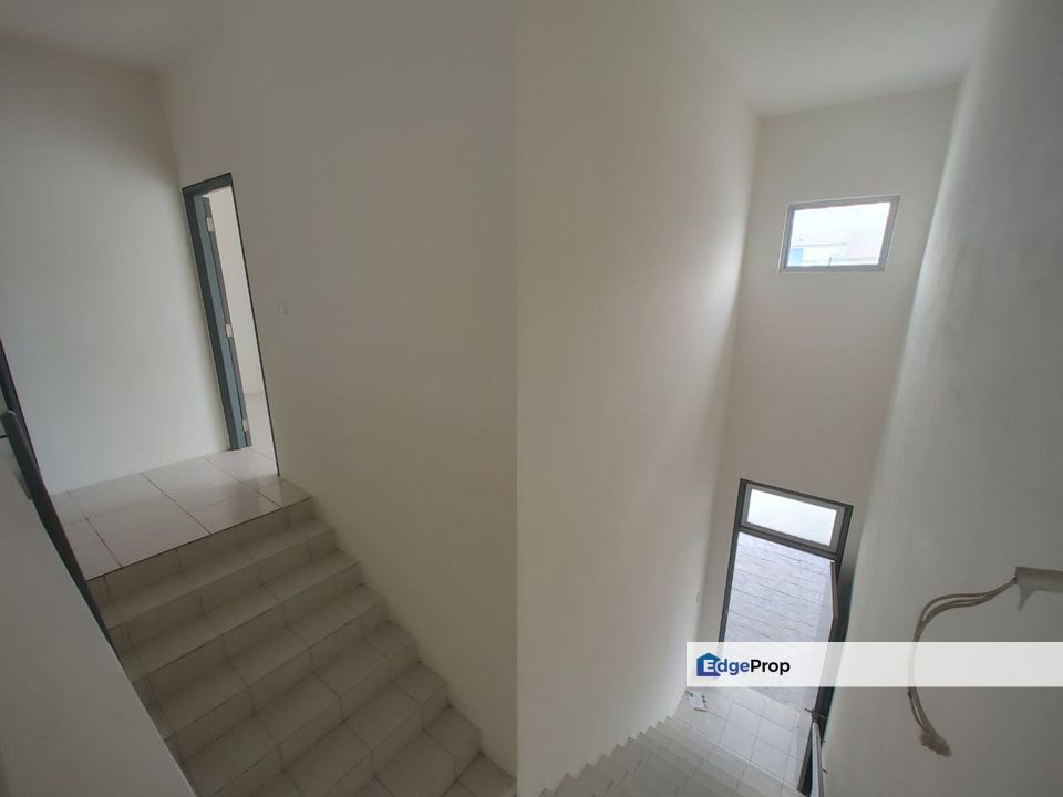 Kita Mekar Cybersouth, Dengkil, Selangor, Dengkil