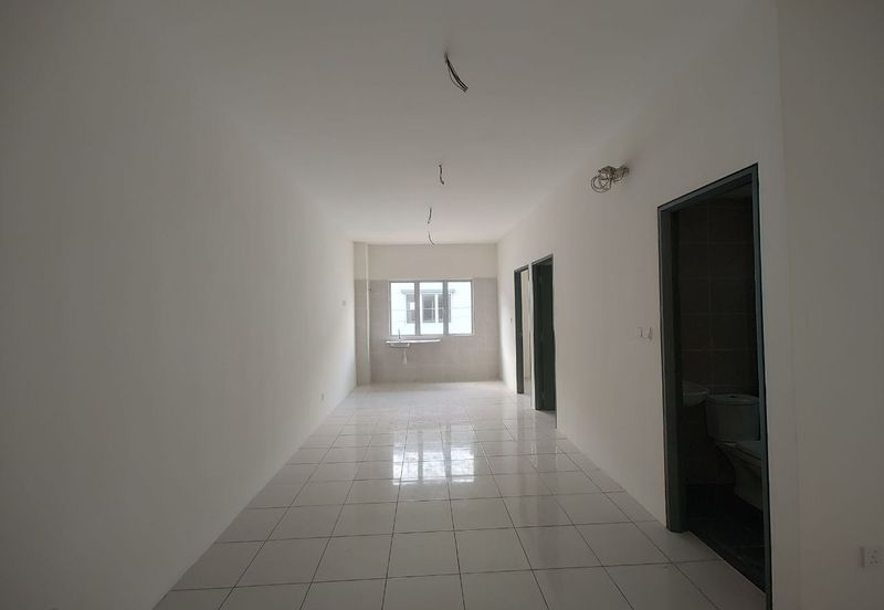 Kita Mekar Cybersouth